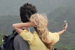Picture